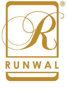 Runwal Group
